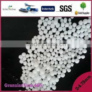 Wholesale Urea Fertilizer,Export Indonesia Urea Fertilizer,quick Release Urea Fertilizer thumbnail-1