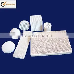 Ceramic Tube and Ceramic Flate26 thumbnail-1