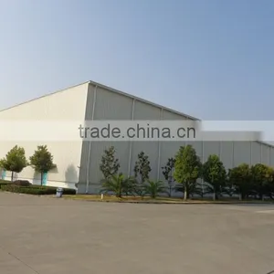 Angel Yeast Co., Ltd. company overview - view 4 thumbnail