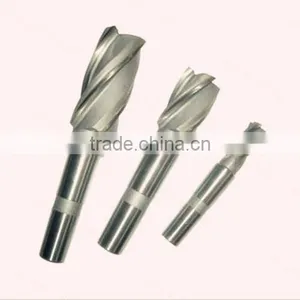 Various Dimension Machine Tap thumbnail-1