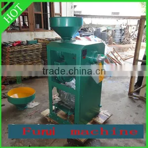 Factory Direct Supply Rice Huller Rubber Roller/rice Huller Machine thumbnail-1