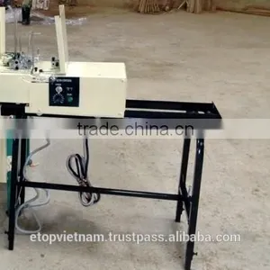 Best Price of Incense Machine and Spare Parts (Whatsapp +84973403073) thumbnail-4