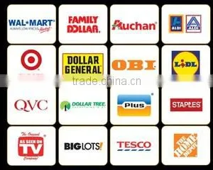 Ningbo Bothwins Imp.& Exp. Co., Ltd. company overview - view 2 thumbnail