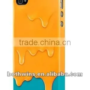 Ice Cream Phone Case thumbnail-1