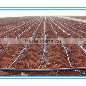Water Transport Irrigation Pipe thumbnail-2