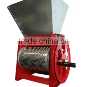 Mini Type Coffee Sheller (2015 the Hottest) thumbnail-1