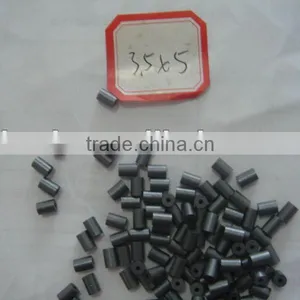 Ferrite Bead Core,3.5*5 thumbnail-1