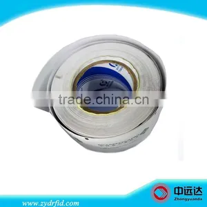 Hot Selling NFC Tag Iso 14443A Ultralight 3m Nfc Sticker thumbnail-1