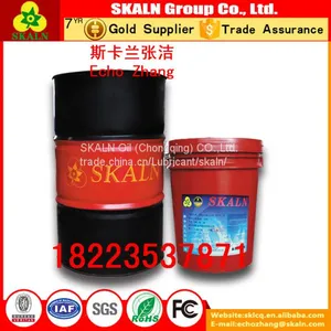 SKLAN Vacuum Quenching Oil For Industrial Machine Manufacturing thumbnail-1