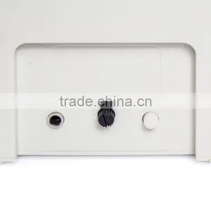 Ultrasonic Electronic Pest Repeller Control Mice, Rats, Cockroaches, Ants and Other Pests thumbnail-4
