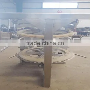 Best Price Poultry Abattoir Plant Head Remove Machine For Chicken Slaughter Line thumbnail-5