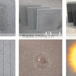 Good Performance Cellular Lightweight Concrete Foaming Agent for Sale thumbnail-6