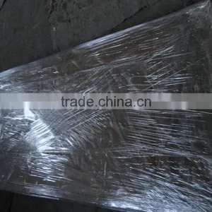 304 Stainless Steel Metal Sheet thumbnail-3