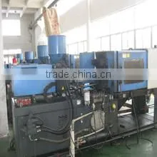 Taizhou ILot Sprayer & Parts Co., Ltd. company overview - view 2 thumbnail