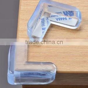 Table/furniture Corner Protector Baby thumbnail-3