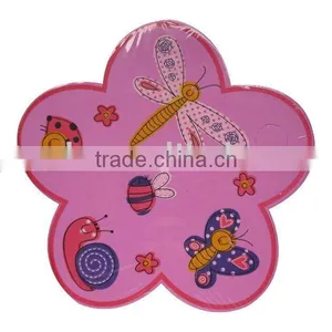 Kids EVA Kneeler(GS7025) thumbnail-1