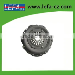 Kubota Tractor Steel Iron Clutch Disc Cover (B7000) thumbnail-1