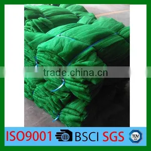 Construction Safety Net thumbnail-5