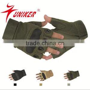 2017 Hot Selling Promotion Pro Bike Glove FOR Men Cycling Glove/non-slip Bicycle Glove thumbnail-1