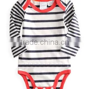 3pcs Baby Boy Kids Outfits thumbnail-3