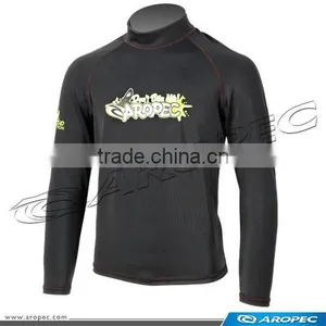 Marvel Kid-Kid's Lycra Long Sleeve Rash Guard thumbnail-1