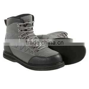 Fly Fishing River Wading Shoes thumbnail-1