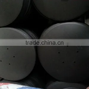Cultivator Sweep Blade,rotary Tiller Blade,disc Blade thumbnail-2