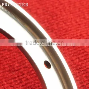 Circular Blade for Plastic Crusher thumbnail-2