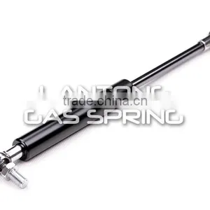 Made In China Steel Extension Spring For Industrial thumbnail-5
