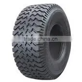 15.5/65-18 , 16.5/70-18 Implement Tire thumbnail-1