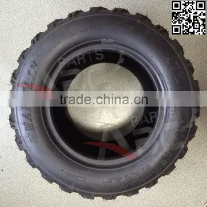 ATV QUAD GO KART BUGGY TIRE 20X10-10 thumbnail-1