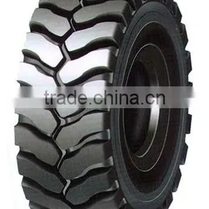 Hot Sale Radial Otr Tire 29.5R29 thumbnail-1
