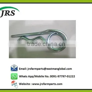 R Spring Lynch Pin/manufacturing High Quality r Pin thumbnail-4