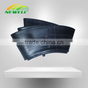Buy From China Suppliers 110/90 16 thumbnail-3