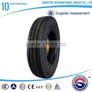 Verified Manufacturer New Brand TEKPRO 155R12C Radial Passenger Tyres With Low Price Car Tyres thumbnail-2