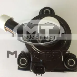 G9020-47031 Car Accessories Electric Water Pump for Toyota thumbnail-1