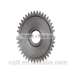 Buy Now High Quality Gear 40A for Mini Tractor RE 141, NC 131+ thumbnail-1