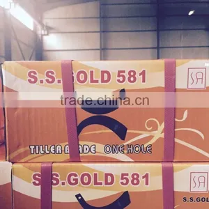 Wholesale Importer of Tiller Blade for Farm Tractor thumbnail-4