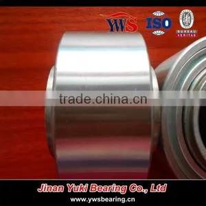 W208PPB23 W208PPB10 Farm Agricultural Bearing Suspension Arm Bush thumbnail-5