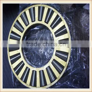 Manufacture 400x540x85mm 29280 Specification Thrust Roller Bearing thumbnail-5