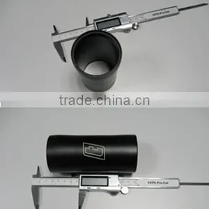 High Precision Construction Central Machinery Parts thumbnail-1