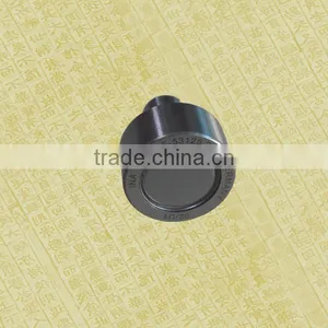 Heidelberg Bearing F-53125 for Heidelberg Printing Machine, HE5601 thumbnail-1