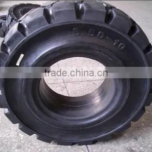 Pneumatic Forklift Tire/Industrial Tire 8.15-15/28*9-15,7.50-15,12.00-20 thumbnail-2