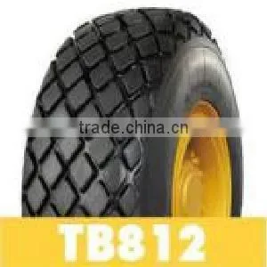 Triangle OTR Tyre 24.00R35 27.00R49 thumbnail-5