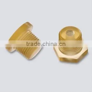 PSF/PSU Plastic Projectors Components thumbnail-2