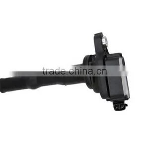 Low Price Ignition Coil OEM 90919-02211 90919-02214 88921328 Manufacturer thumbnail-1