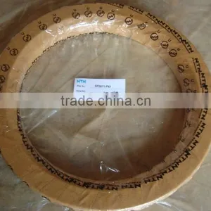 High Quality Chinese Supplier SF4815 VPX1 Excavator Swing Bearing thumbnail-2