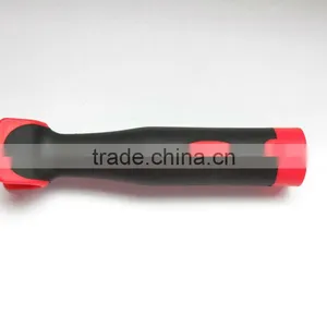 Rubber Tools Paint Roller Handle thumbnail-1
