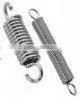 Tension Spring, Brake Spring, Spring for Motorcycle thumbnail-1
