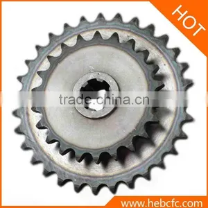 Gear/gear Box/gear Motor Made i n China thumbnail-1